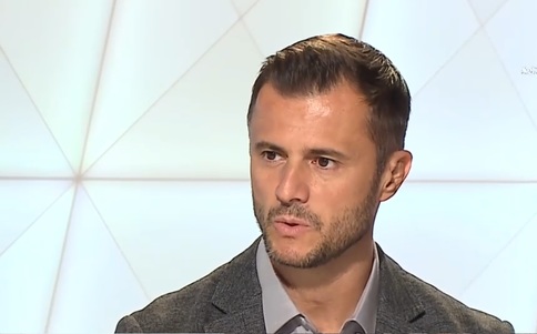 Andrei Nicolescu, primele informaţii despre accidentarea lui Musi la naţionala U21: "E o lovitură dureroasă. Nu pică bine"