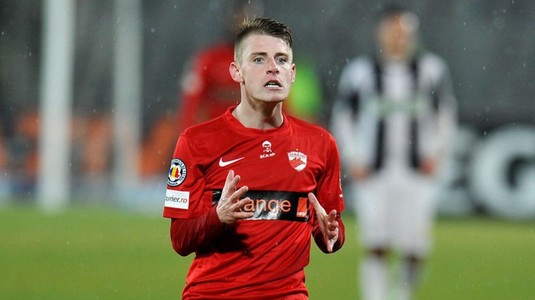 Reguli şocante în Qatar. Jucătorii străini, excluşi din lot pentru o simplă greşeală la rugăciunea din vestiar: "Nu aveai voie. Nu puteai să faci aşa ceva"