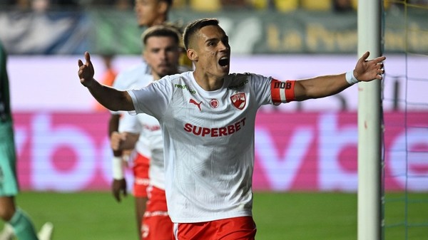 Cîrjan a rupt tăcerea după ce a refuzat transferul la Metalist Harkov! De ce a blocat mutarea de 4,5 milioane de euro | VIDEO