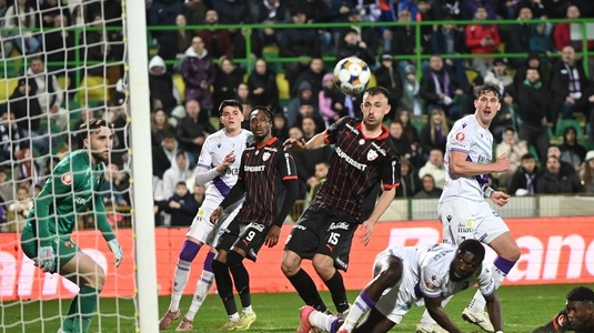 Anunţul momentului pentru Dinamo. Transfer de milioane de euro pentru ”perla” lui Kopic: ”Obiectivul este să fie vândut”