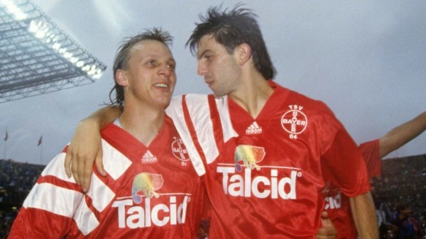 Ionuţ Lupescu, postare emoţionantă despre Mircea Lucescu: "Mă uit la acest clip şi mă gândesc la dumneata. Ne-ai făcut luptători, învingători"