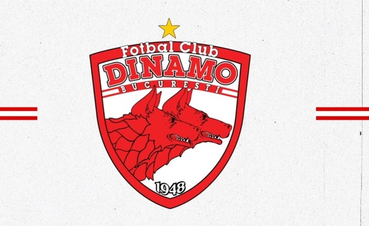 Investiţia de care Dinamo are nevoie stringentă. Andrei Nicolescu: "Peste un milion de euro"