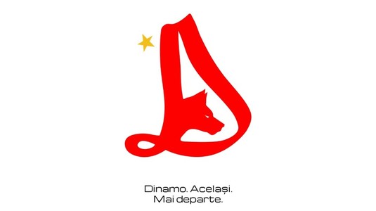 EXCLUSIV | Fiica unei legende dinamoviste, revoltată după schimbarea siglei: "Ştergem istoria clubului? Uitaţi-vă cum îşi respectă Steaua gloriile"