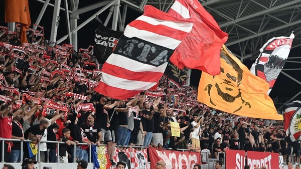 Dinamo îşi pregăteşte viitorul înaintea duelului cu FCSB! Primele două mutări ale verii au fost anunţate