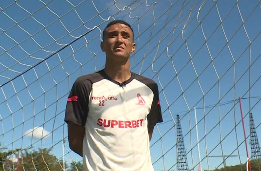 Dinamo visează la titlu după 20 de ani! "Câinii" se feresc însă de cuvântul „campioană”: "Cu toţii ştim asta" | VIDEO