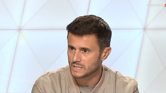 Andrei Nicolescu i-a "dat replica" primarului din Sf. Gheorghe, după ce Dinamo a fost reclamată la UEFA: "Am fost provocaţi. E greu să te abţii"