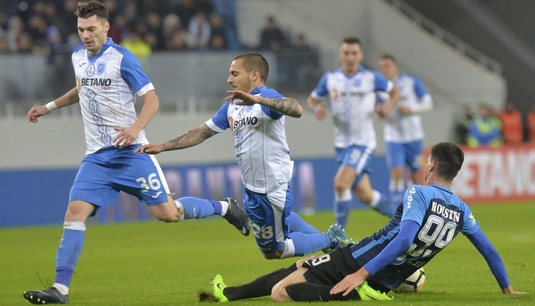 Nebunie în Bănie pentru ultimul meci al anului! 22.000 de bilete s-au vândut pentru derby-ul cu CFR Cluj de sâmbătă