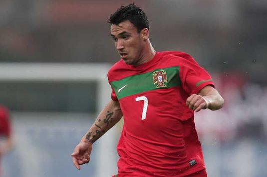Oltenii i-au găsit înlocuitor lui Alex Mitriţă! Ei sunt cei doi jucători care pot juca din vară în Bănie. Unul a fost crescut de FC Porto, altul e dorit de Lille