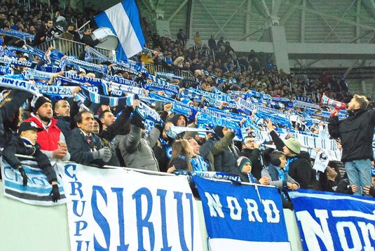 Oltenii se întăresc pentru titlu! L-a vrut Becali, dar îl ia Rotaru! Craiova s-a înţeles cu un fotbalist dorit şi de FCSB