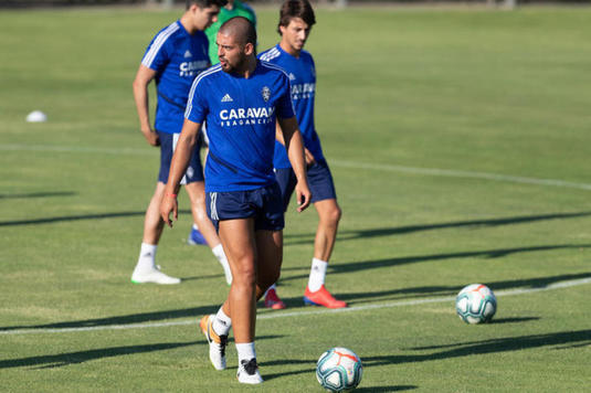 BREAKING | U Craiova e aproape de o super lovitură. Anunţul presei spaniole: ”Acordul este IMINENT!”
