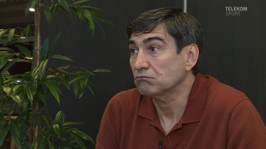 Victor Piţurcă, mesaj neaşteptat pentru Adrian Mititelu: ”Sunt de acord în totalitate!”