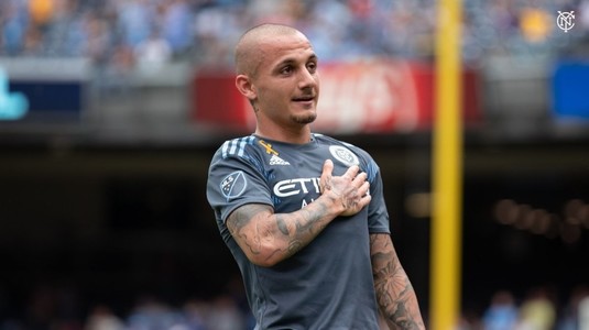 Oltean pur sânge! De-asta e Mitriţă idol în Bănie: ”Ştiu tot ce ţine de Craiova, de antrenori, de jucători. O să fie mult mai bine!”