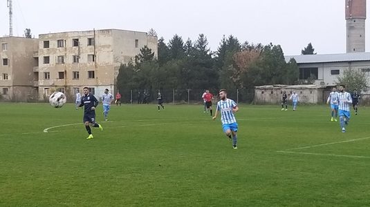 U Craiova a câştigat amicalul cu Subotica. Reacţia lui Victor Piţurcă: ”Am jucat împotriva unor vikingi”