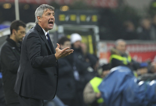 „FCSB e o echipă foarte bună... Va fi ca un vis pentru mine”. Cristiano Bergodi, debordează de sinceritate înaintea derbyului de pe Ion Oblemenco