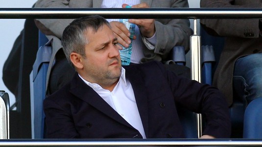 Lovitură de teatru. Un fost antrenor de la FCSB, variantă de lux la Universitatea Craiova. Tehnicianul care aduce spectacolul dorit de Rotaru