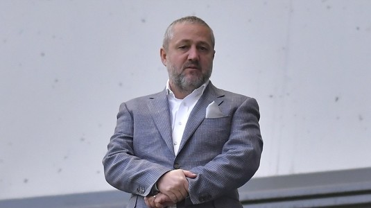 Scandal în Bănie. U Craiova dă în judecată FCU Craiova 1948! Plângere penală pentru clubul lui Mititelu
