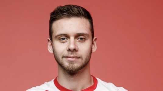 Universitatea Craiova negociază pentru a-l aduce pe înlocuitorul lui Alex Mitriţă. A încheiat sezonul trecut fără să marcheze