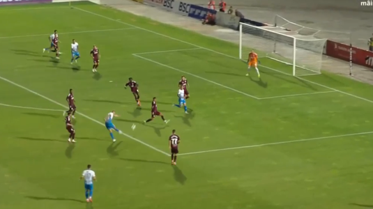 LIVE TEXT | Sarajevo - Universitatea Craiova, ACUM, în calificările Conference League. Gol magnific marcat de olteni. Craiova speră