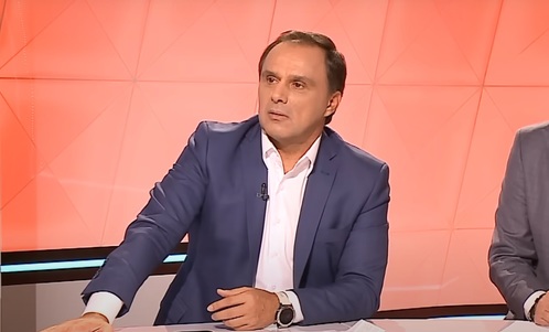 Basarab Panduru e convins înaintea meciului decisiv al Universităţii Craiova în Europa: "Echipa care trebuie să rişte este Basaksehir"