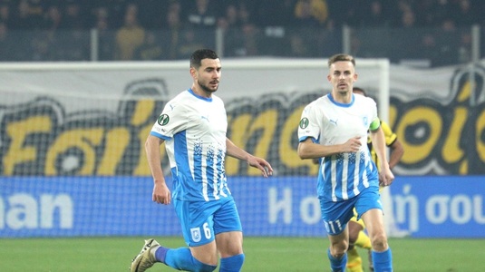 ”Capul sus, leilor!”. Mesajul transmis de Universitatea Craiova, după drama de la Atena: ”Orice sfârşit înseamnă un nou început”