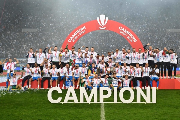 Ce a avut în plus Craiova faţă de rivalele din Superliga şi faţă de anii trecuţi: ”Au evitat acest fenomen”