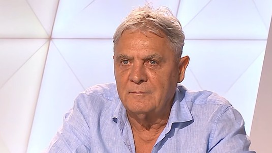 Sorin Cârţu, sincer după achiziţiile din mercato ale Universităţii Craiova: "Cine e fotbalist se adaptează repede"