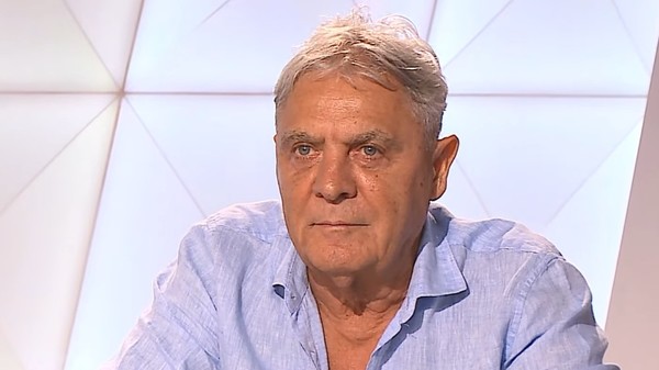Sorin Cârţu, sincer după achiziţiile din mercato ale Universităţii Craiova: "Cine e fotbalist se adaptează repede"