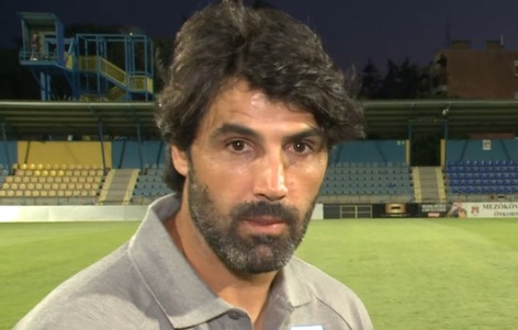 Filipe Coelho a surprins după ce Universitatea Craiova a marcat de patru ori în deplasare: "Cu siguranţă". Verdict despre fotbaliştii care au evoluat