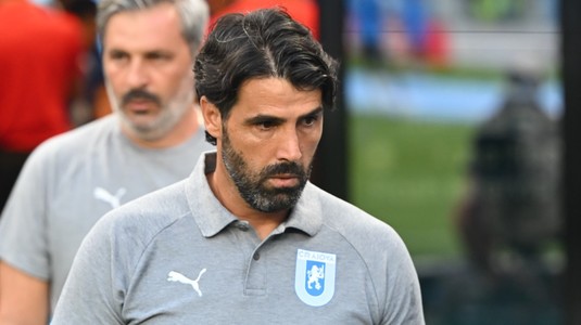 Filipe Coelho a surprins pe toată lumea după ce Universitatea Craiova a fost eliminată de Levski Sofia: "De ce echipele româneşti nu ajung în Liga Campionilor?”