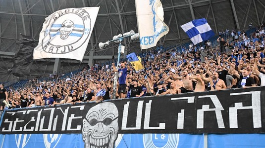 Decizie care a înfuriat Craiova! Oltenii, mesaj dur înaintea duelului cu Voluntari: ”Au refuzat să ajute fotbalul românesc”