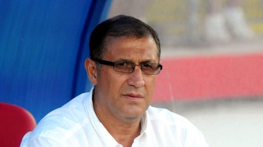 "A făcut infarct!". Rodion Cămătaru, detalii despre ultimele clipe din viaţa lui Nicolae Ungureanu: "A fost cu nişte prieteni să vadă meciul"