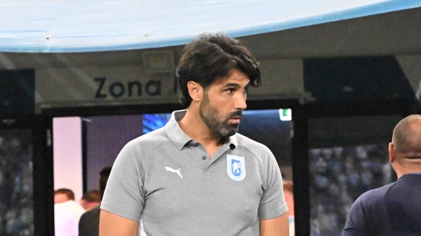 Filipe Coelho şi-a avertizat jucătorii convocaţi la echipa naţională: "Vom avea o problemă"