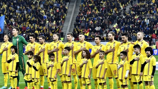 Jucătorul de naţională dorit de CFR nu ar spune nu transferului: "Mă bucur să aud de interesul lor"