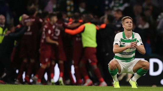 Nici nu a ajuns încă în UEFA Champions League şi s-a şi îmbogăţit. Suma pe care a încasat-o până acum CFR Cluj şi ce avere o aşteptă în grupe