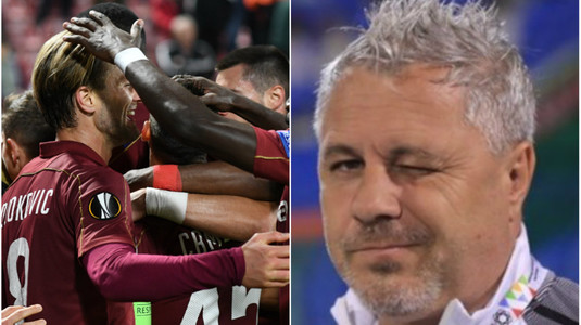 BREAKING: Transfer-bombă! CFR pierde un om de bază, Şumudică îl vrea cu orice preţ în Turcia! Era şi pe lista lui Gigi Becali