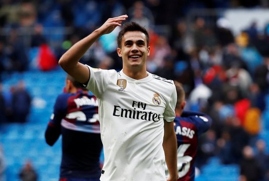 Sevilla vrea să dea lovitura înainte de returul cu CFR. Ce transfer impresionant vor să facă andaluzii