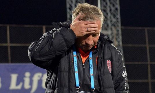 ŞOC la CFR Cluj! Pleacă fotbaliştii pentru care Dan Petrescu a insistat: vedetele se răzbună şi lasă echipa în plin campionat