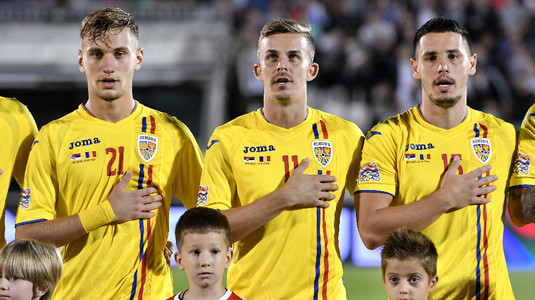 CFR Cluj vrea să facă un super transfer înaintea meciului cu Dinamo Zagreb. Campioana se luptă cu Dinamo pentru semnătura fotbalistului