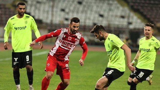 Mircea Rednic ştie cum a ajuns CFR Cluj în situaţia dificilă: "Au făcut ca noi". Oportunitatea care ar fi apărut pentru Dan Petrescu