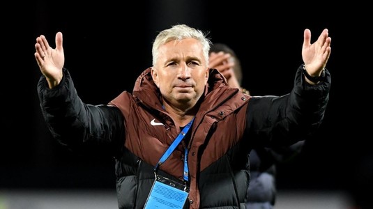 BOMBĂ pe piaţa transferurilor. CFR Cluj i-a dat marea lovitură lui Becali şi i-a furat jucătorul FCSB-ului. Mutare de ULTIMĂ ORĂ