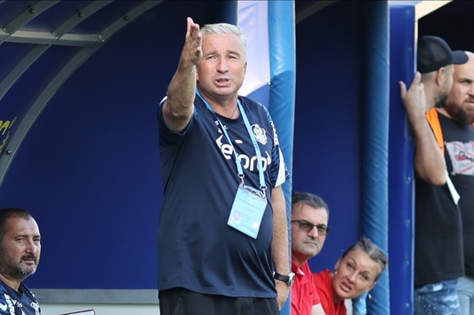 Verdictul lui Eduard Stăncioiu în urma transferului cu răsunet rezolvat de CFR! Ce spune despre noul titular al campioanei: ”Acolo îşi arată valoarea” | EXCLUSIV