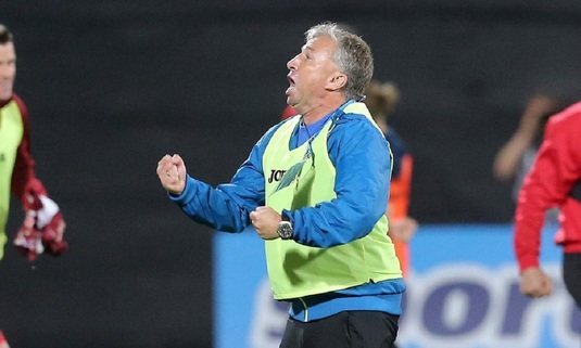 CFR, "on fire": încă un transfer! Dorit de Petrescu, a semnat | BREAKING NEWS