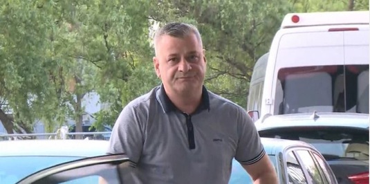Nelu Varga, prima reacţie după eşecul CFR-ului cu Sepsi: “Îmi este LE-HA-MI-TE. Suntem luaţi de proşti”