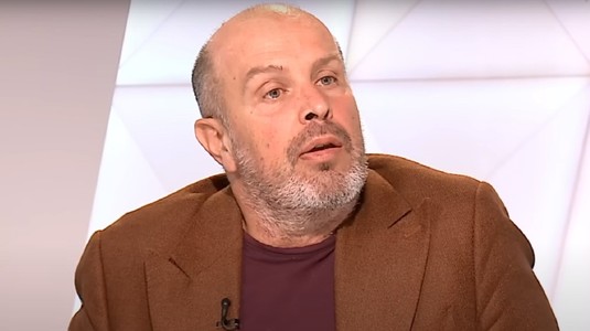 Bogdan Cosmescu a tras concluziile după debutul nefericit al lui Marcus Coco la CFR Cluj: "În trei luni e prăpăd"