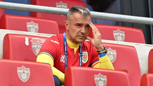 L-a avertizat pe Daniel Pancu, după "ieşirile" din trecut, în pragul instalării la CFR Cluj: "Să umble la asta, că e cel mai important moment al său"