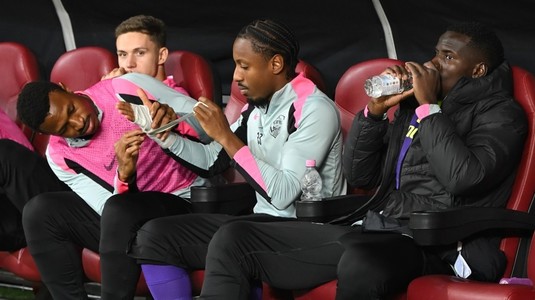 Deciziile controversate de la CFR stârnesc reacţii dure! Emil Grădinescu pune sub semnul întrebării strategia lui Neluţu Varga: "De ce faci asta?"