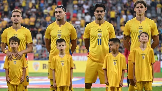 Pleacă în Turcia! Internaţionalul român va semna cu Kasimpaşa: "E doar o chestiune de ore”