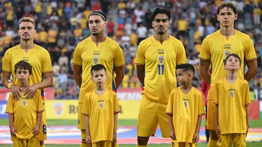 Se face transferul lui Matei Ilie. Unde semnează fundaşul şi câţi bani încasează CFR Cluj după vânzare