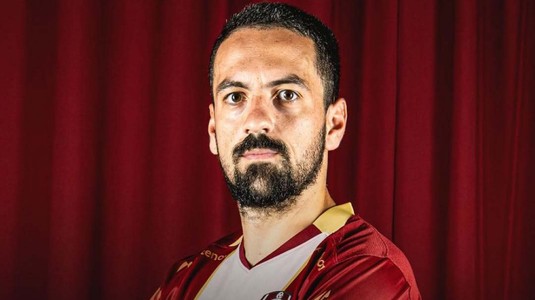 Transfer de marcă la CFR Cluj. Ardelenii au luat un mijlocaş cu meciuri în Champions League pentru Porto