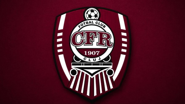 CFR Cluj, în centrul atenţiei la FRF! Ce spune Burleanu despre planul financiar care a eşuat